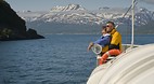 Tromsø
