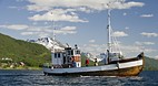 Tromsø