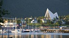 Tromsø