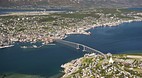 Tromsø