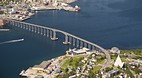 Tromsø