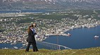Tromsø