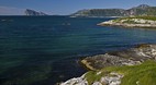 Tromsø