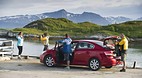 Tromsø