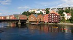 Trondheim