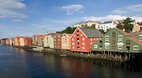 Trondheim