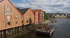 Trondheim