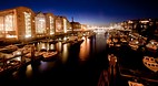 Trondheim