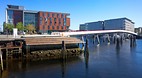 Trondheim