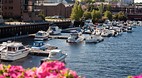 Trondheim