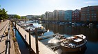 Trondheim