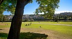 Trondheim