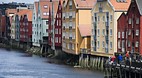 Trondheim