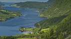 Trondheim