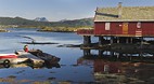 Trondheim