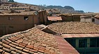 Cusco