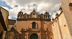 Cusco