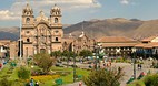 Cusco