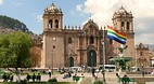Cusco