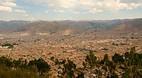 Cusco