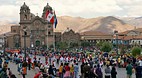 Cusco