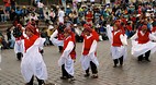 Cusco