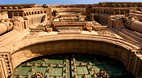 Cusco