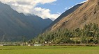 Cusco