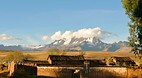 Cusco