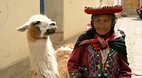 Cusco
