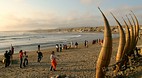 Huanchaco