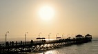 Huanchaco