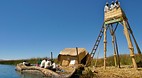Lake Titicaca