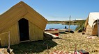 Lake Titicaca