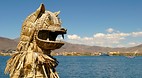 Lake Titicaca
