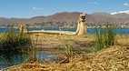 Lake Titicaca