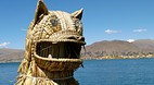 Lake Titicaca