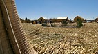 Lake Titicaca