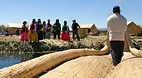 Lake Titicaca