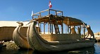 Lake Titicaca