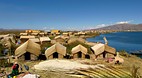 Lake Titicaca