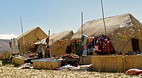 Lake Titicaca