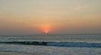 Mancora