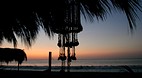 Mancora