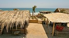 Mancora