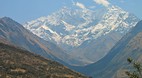 Salkantay Trek
