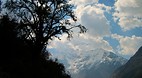 Salkantay Trek
