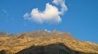 Salkantay Trek