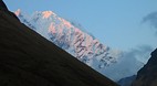 Salkantay Trek