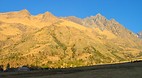 Salkantay Trek